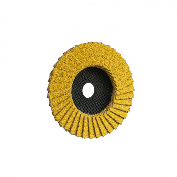 TRIMFIX HellFire 125 mm