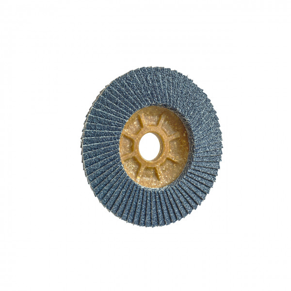 PLANTEX Cool Top 125 mm