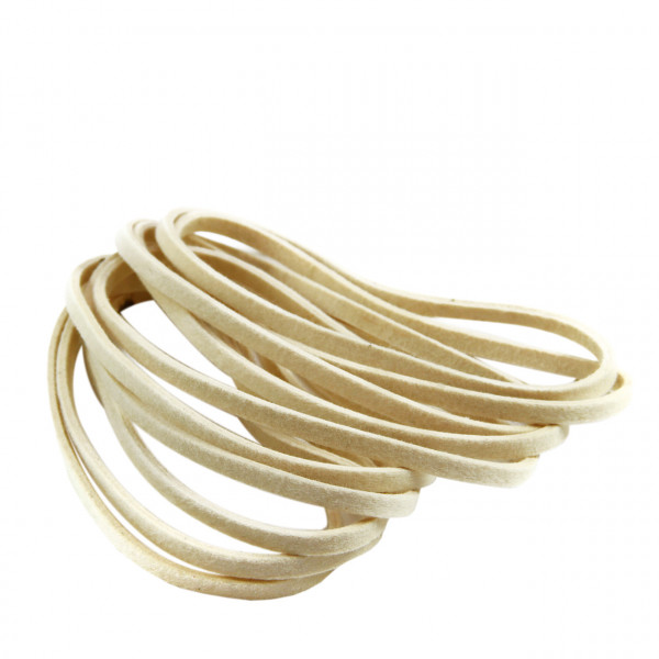Filz Schmalband 9 x 533 mm für BAND-IT und BAND-IT AKKU
