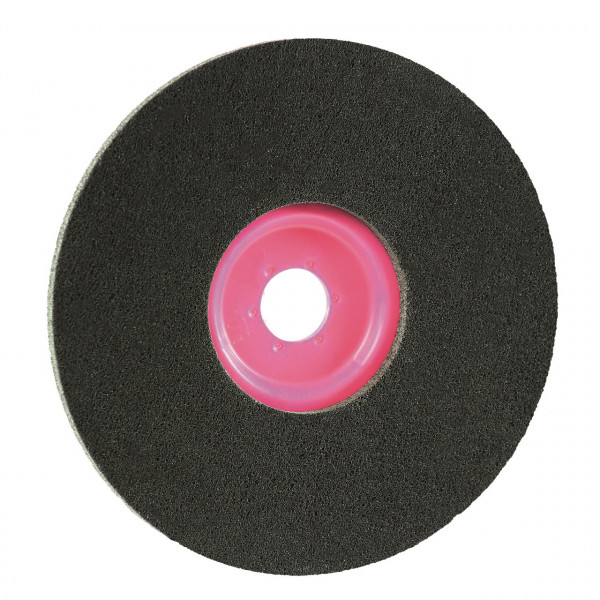 MAGNUM Poly-Magic-Wheel Korn A