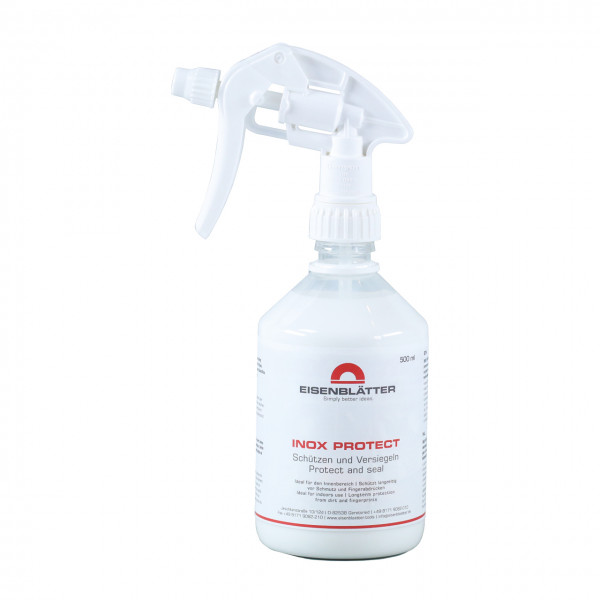 INOX Protect 500 ml Sprühflasche