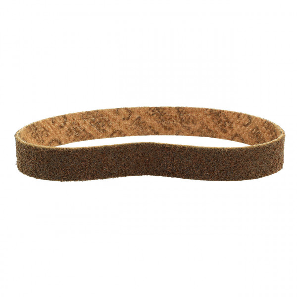 SC Vlies Band 40 x 780 mm, grob
