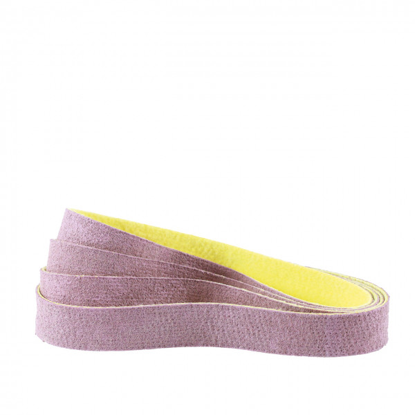 BRIGHTEX Berry Polierband 40 x 780 mm