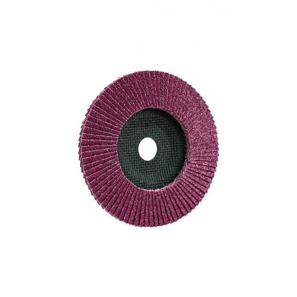 TRIMFIX BLACK MAMBA 125 mm