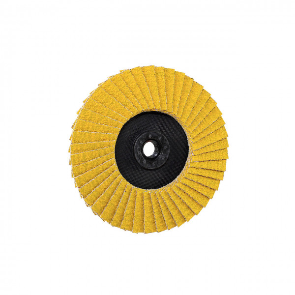 TRIMFIX HellFire Heavy-Duty vorne