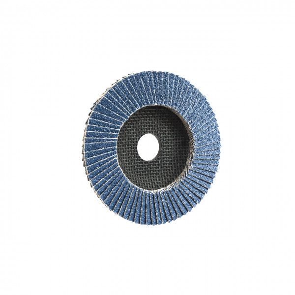 TRIMFIX ZIRCOPUR 125 mm