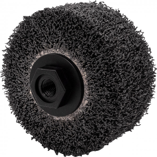 Clean Rad Soft mit M14 Gewinde