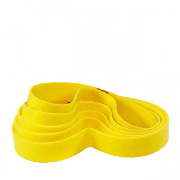 Spezial SuperPolish Polierband 40 x 780 mm