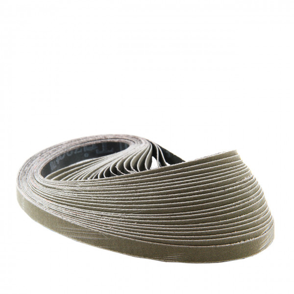 Trizact™ Schmalband 9 x 533 mm für BAND-IT AKKU