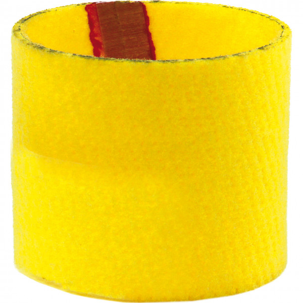 POLY-PTX SuperPolish Polierhülse