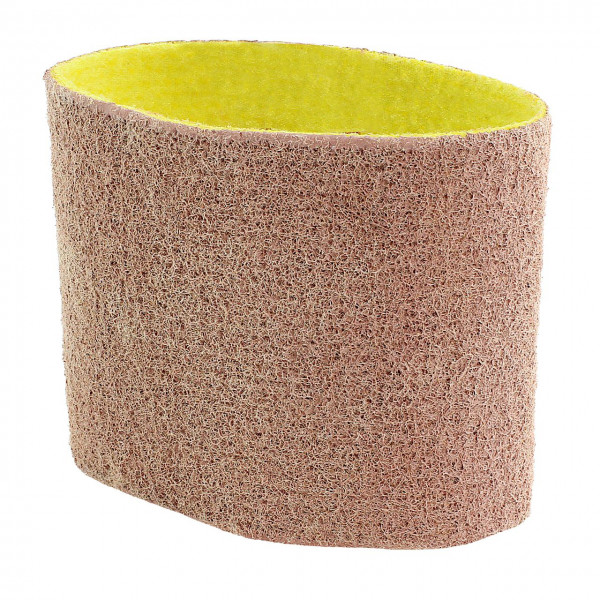 POLY-PTX BRIGHTEX Berry Polierhülse