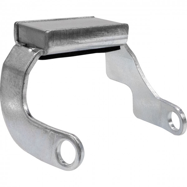 Magnetischer Maschinenhalter Grinder Grip