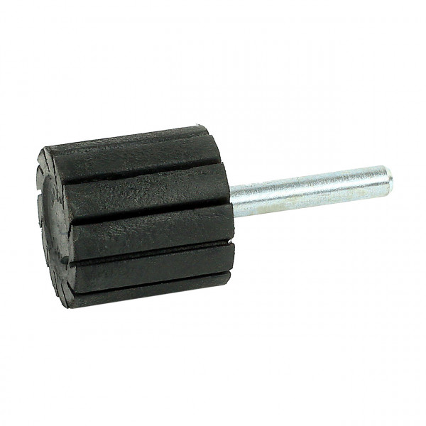 MINI MAX Expansionwalze 30 x 30 mm