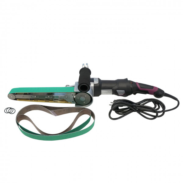 GLADIUS 1802 HT Grundset