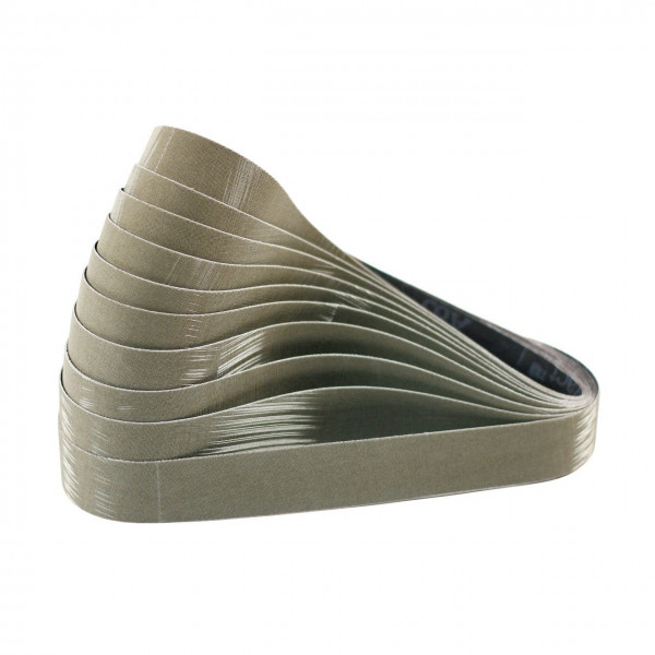 POLY-PTX Trizact Band 30 x 600 mm