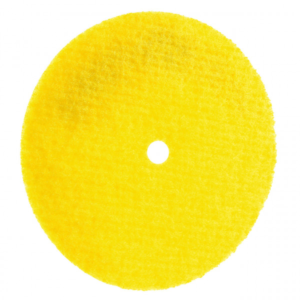 FIX KLETT SuperPolish Polierscheibe