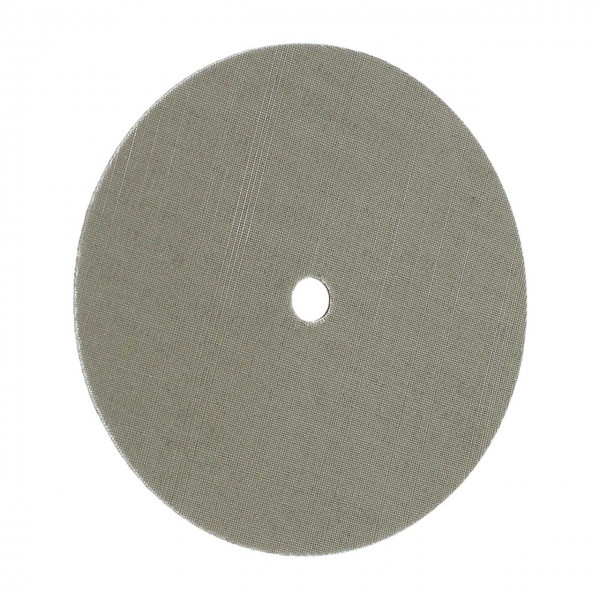 FIX KLETT Trizact Scheibe