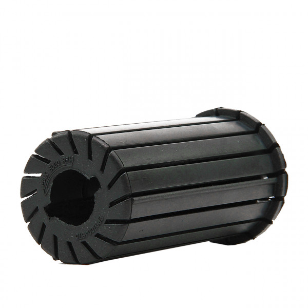 POLY-PTX Eco Smart Adapter