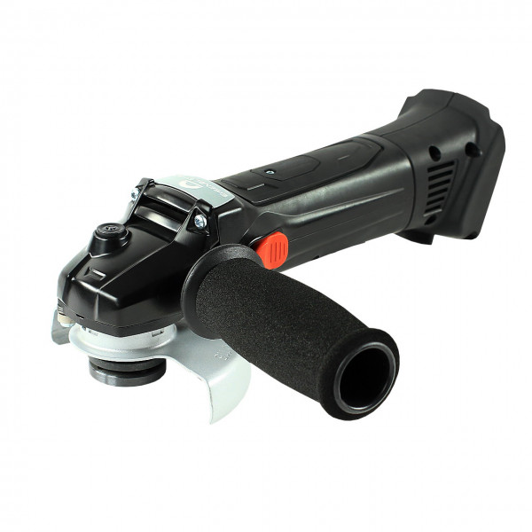 VARILEX AKKU PRO HT Grundgerät