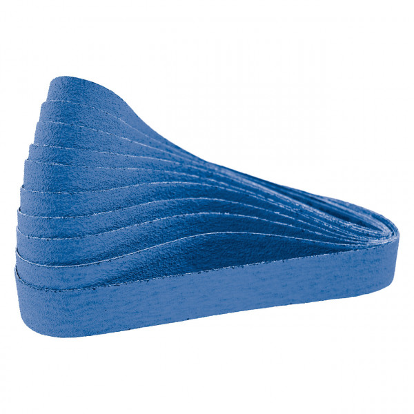 Spezial Zirkon Band 40 x 780 mm