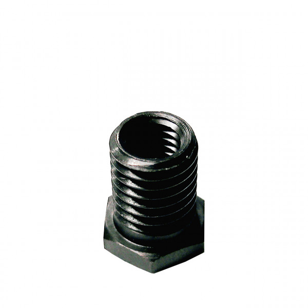 M10 zu M14 Adapter