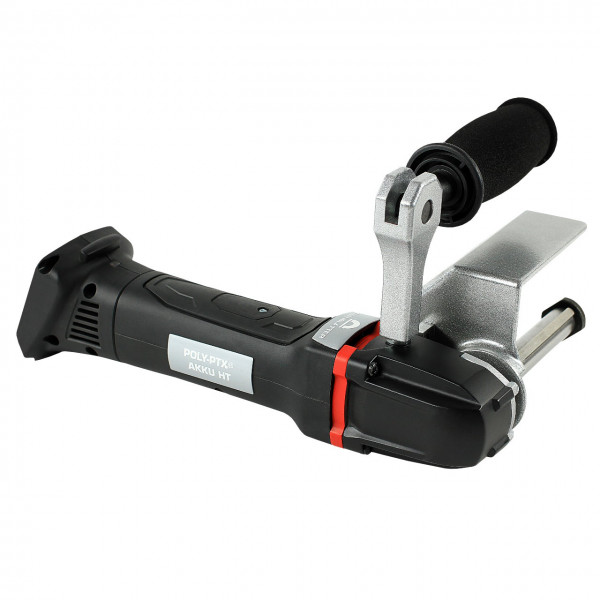 POLY-PTX Akku HT Grundmotor