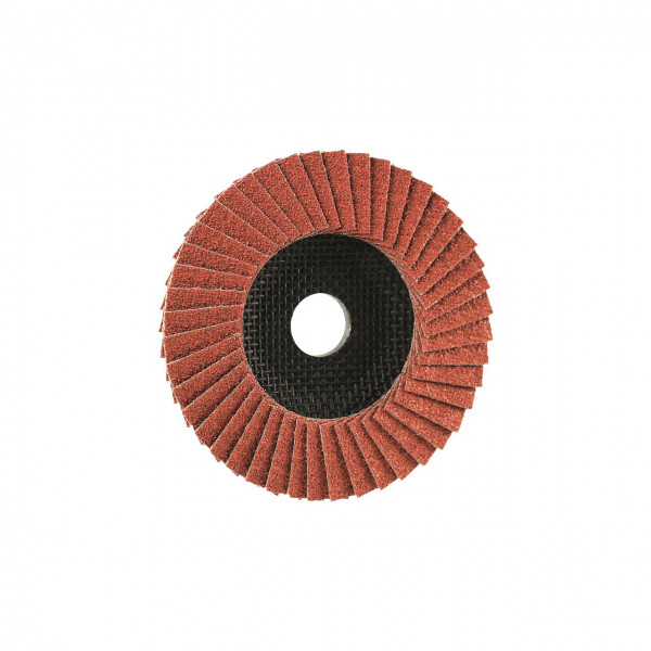 TRIMFIX SteelFire 125 mm Korn 40