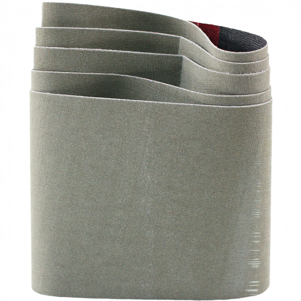 POLY-PTX Trizact Hülse 90 x 100 mm