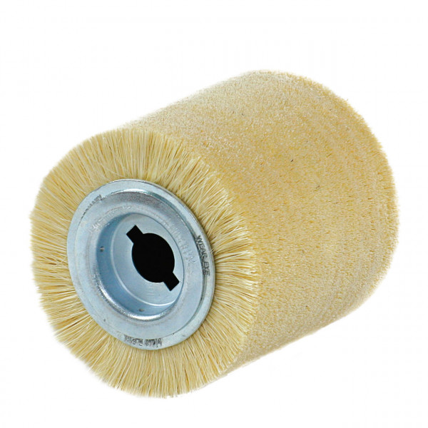 POLY-PTX Fiber Rad 100 x 100 mm